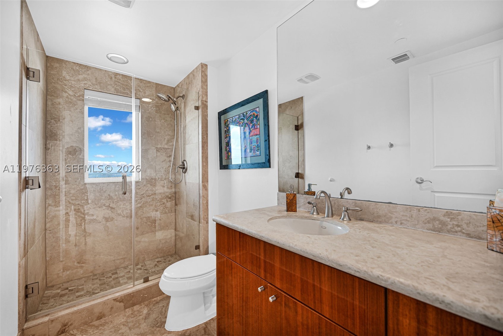 2700 N Ocean Dr #902B Singer Island, FL 33404