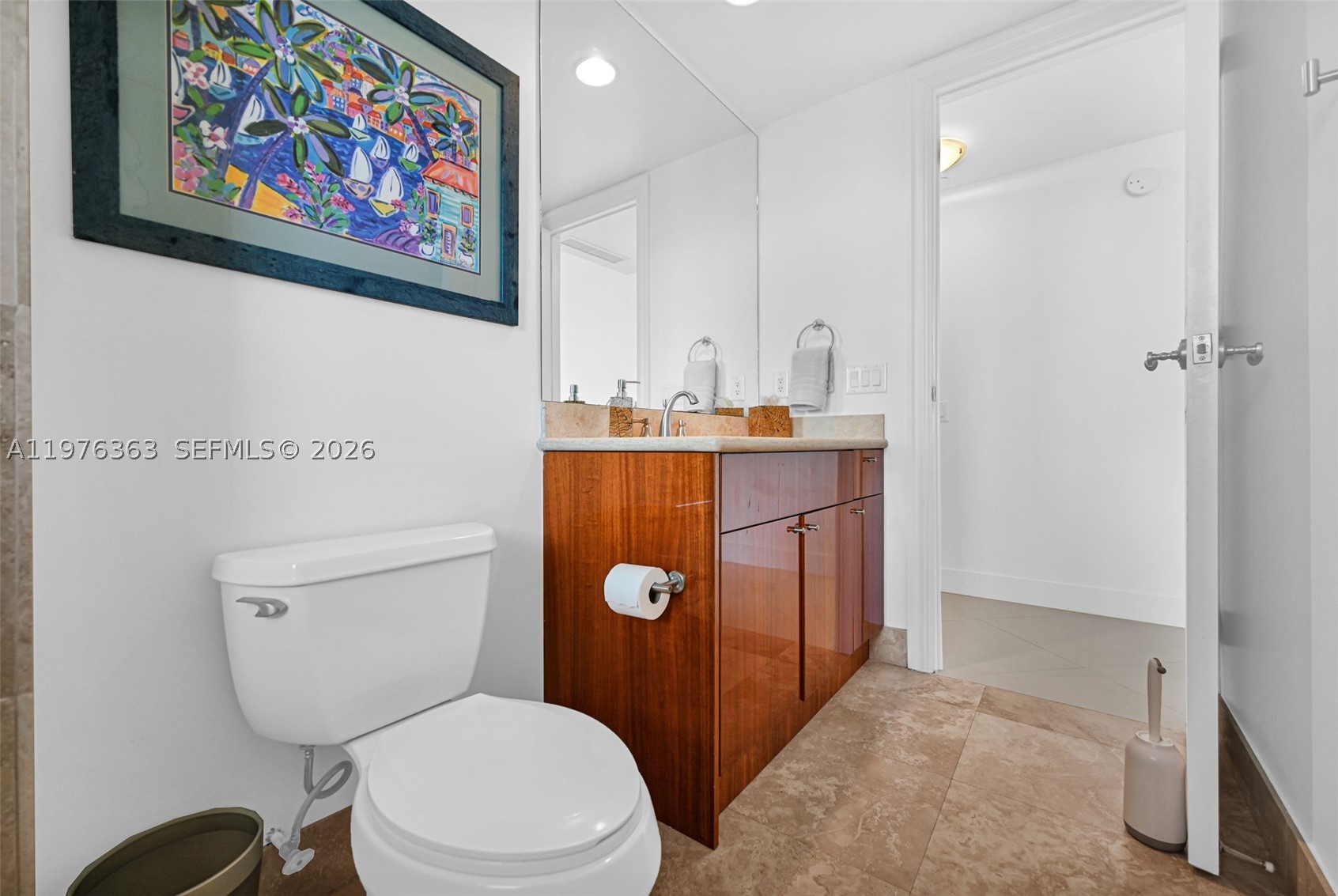 2700 N Ocean Dr #902B Singer Island, FL 33404