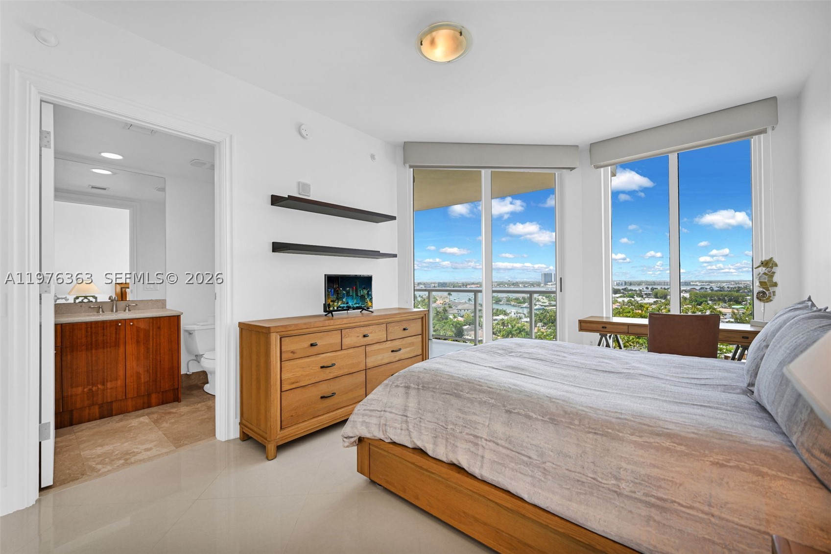 2700 N Ocean Dr #902B Singer Island, FL 33404