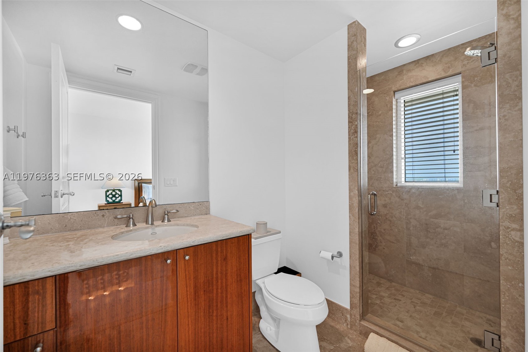 2700 N Ocean Dr #902B Singer Island, FL 33404
