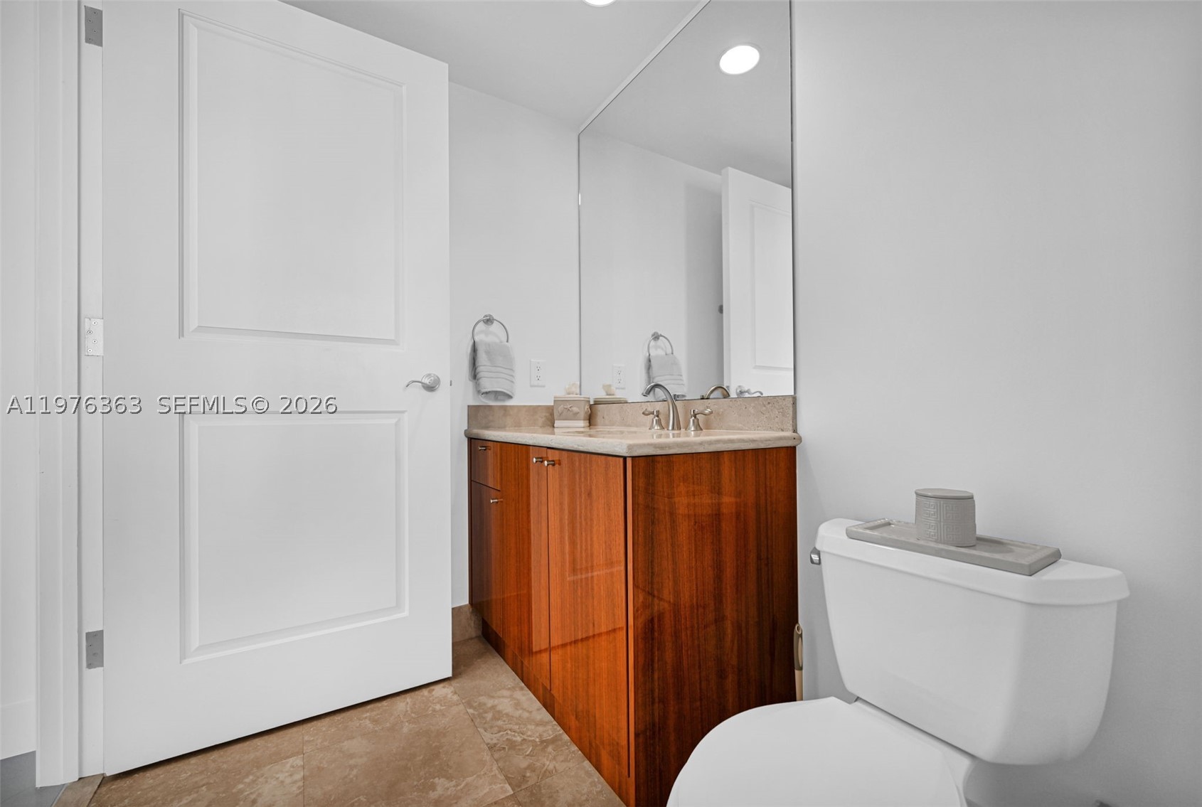 2700 N Ocean Dr #902B Singer Island, FL 33404