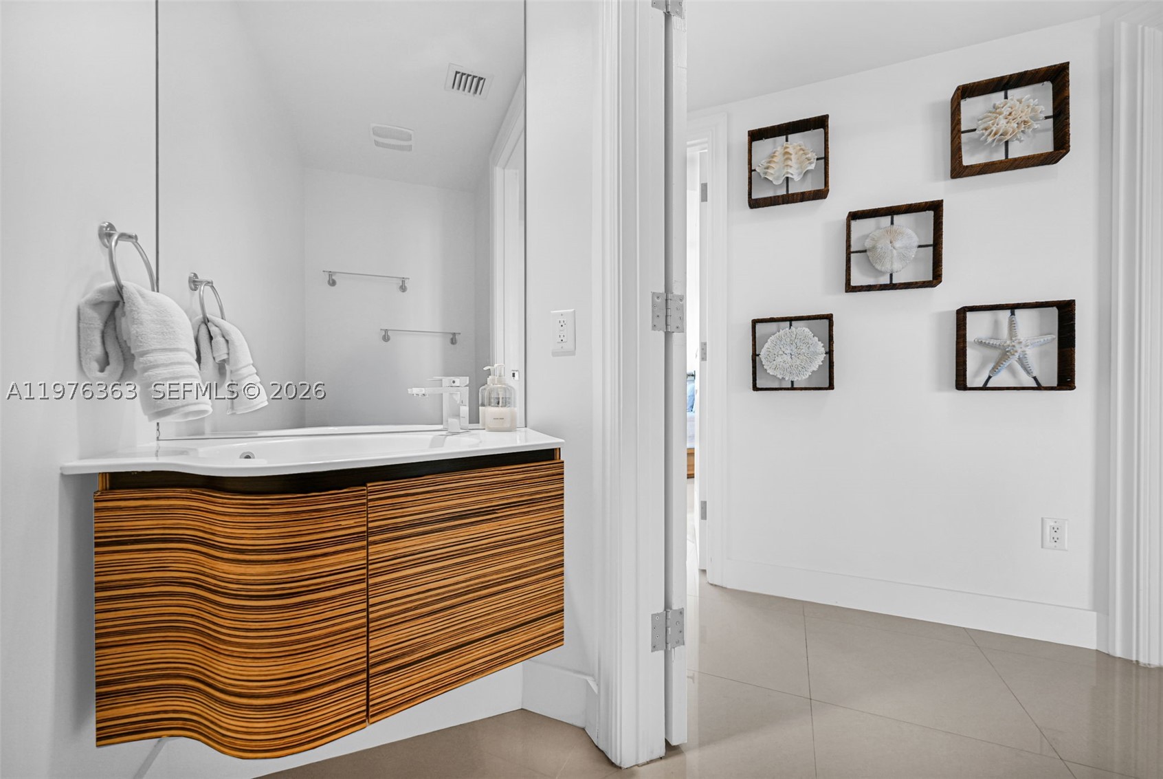 2700 N Ocean Dr #902B Singer Island, FL 33404