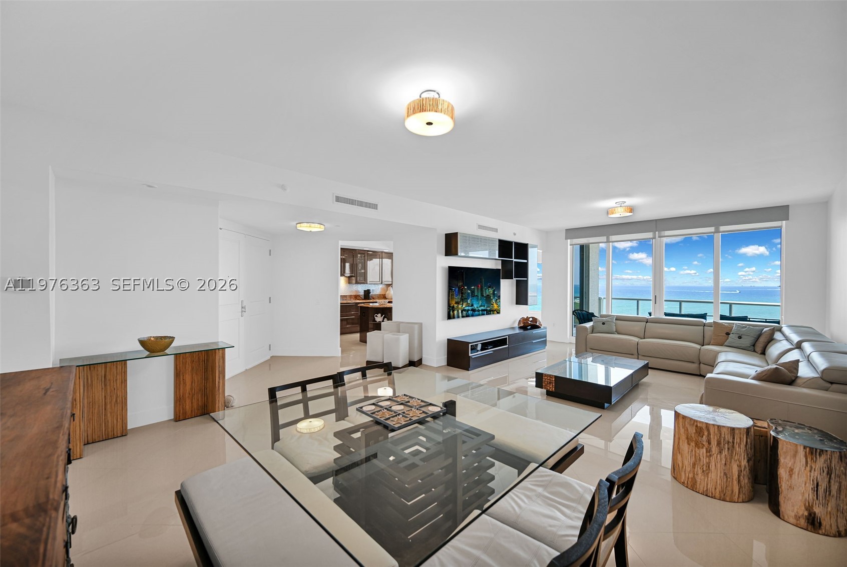 2700 N Ocean Dr #902B Singer Island, FL 33404