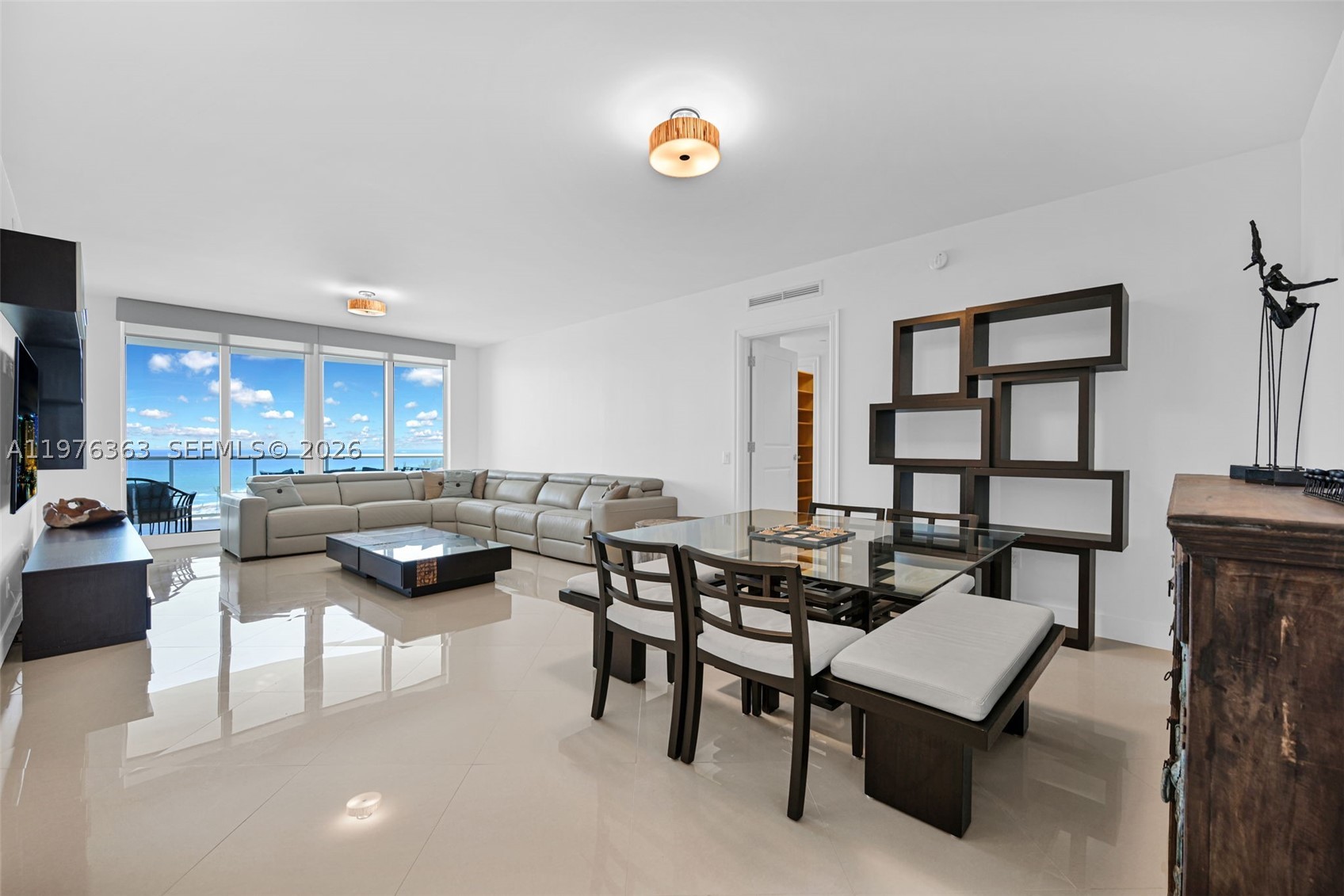 2700 N Ocean Dr #902B Singer Island, FL 33404