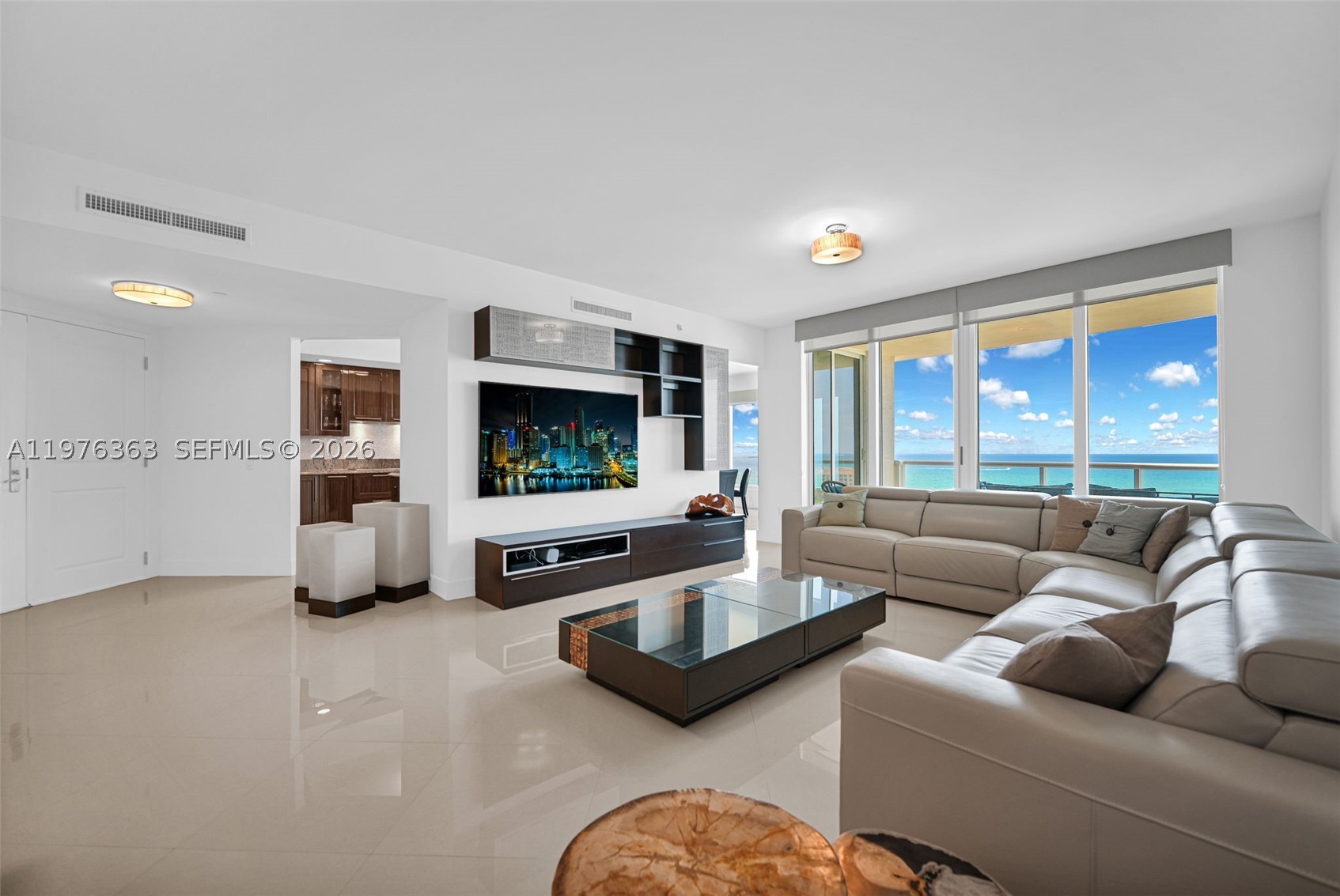 2700 N Ocean Dr #902B Singer Island, FL 33404