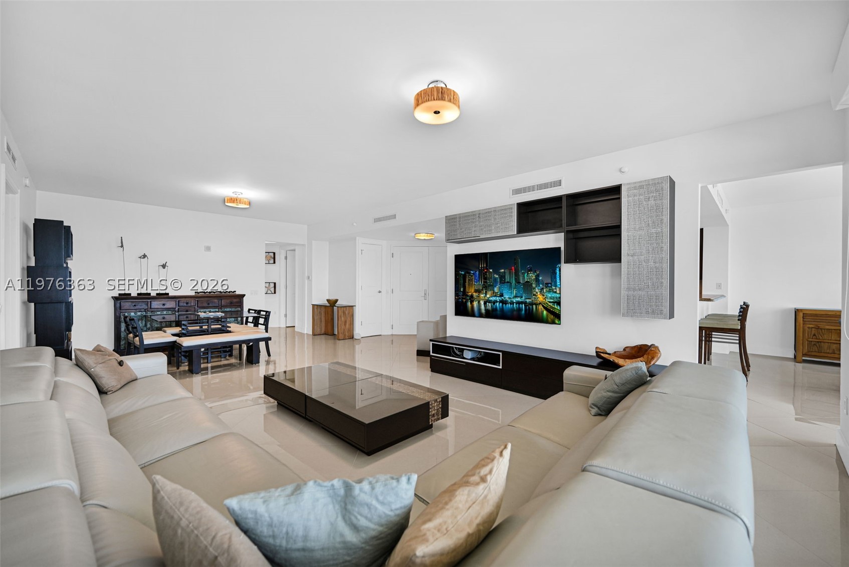 2700 N Ocean Dr #902B Singer Island, FL 33404