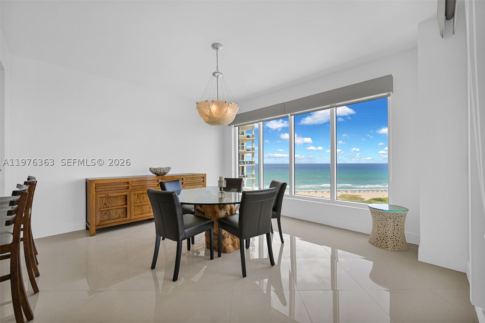 2700 N Ocean Dr #902B Singer Island, FL 33404