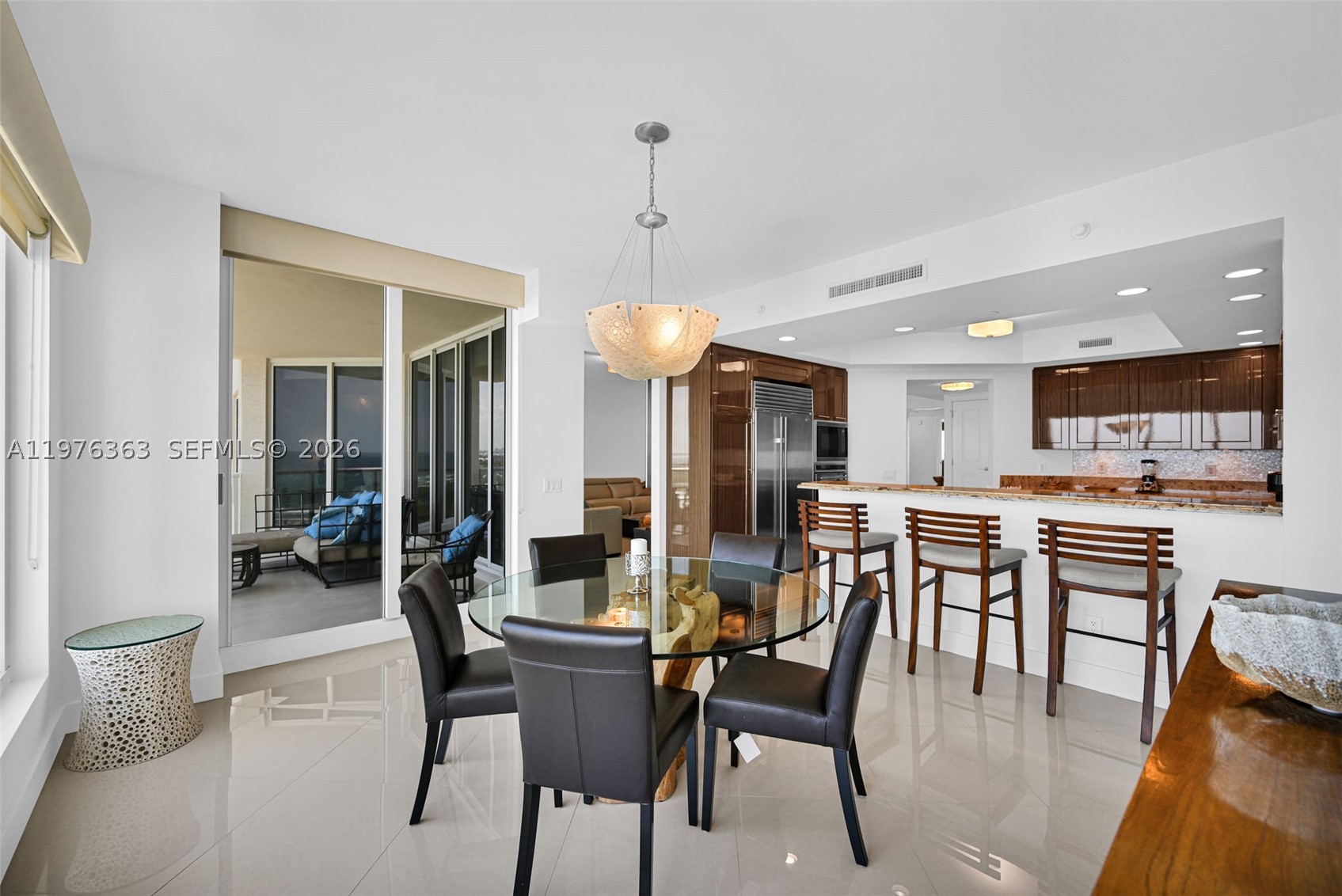 2700 N Ocean Dr #902B Singer Island, FL 33404
