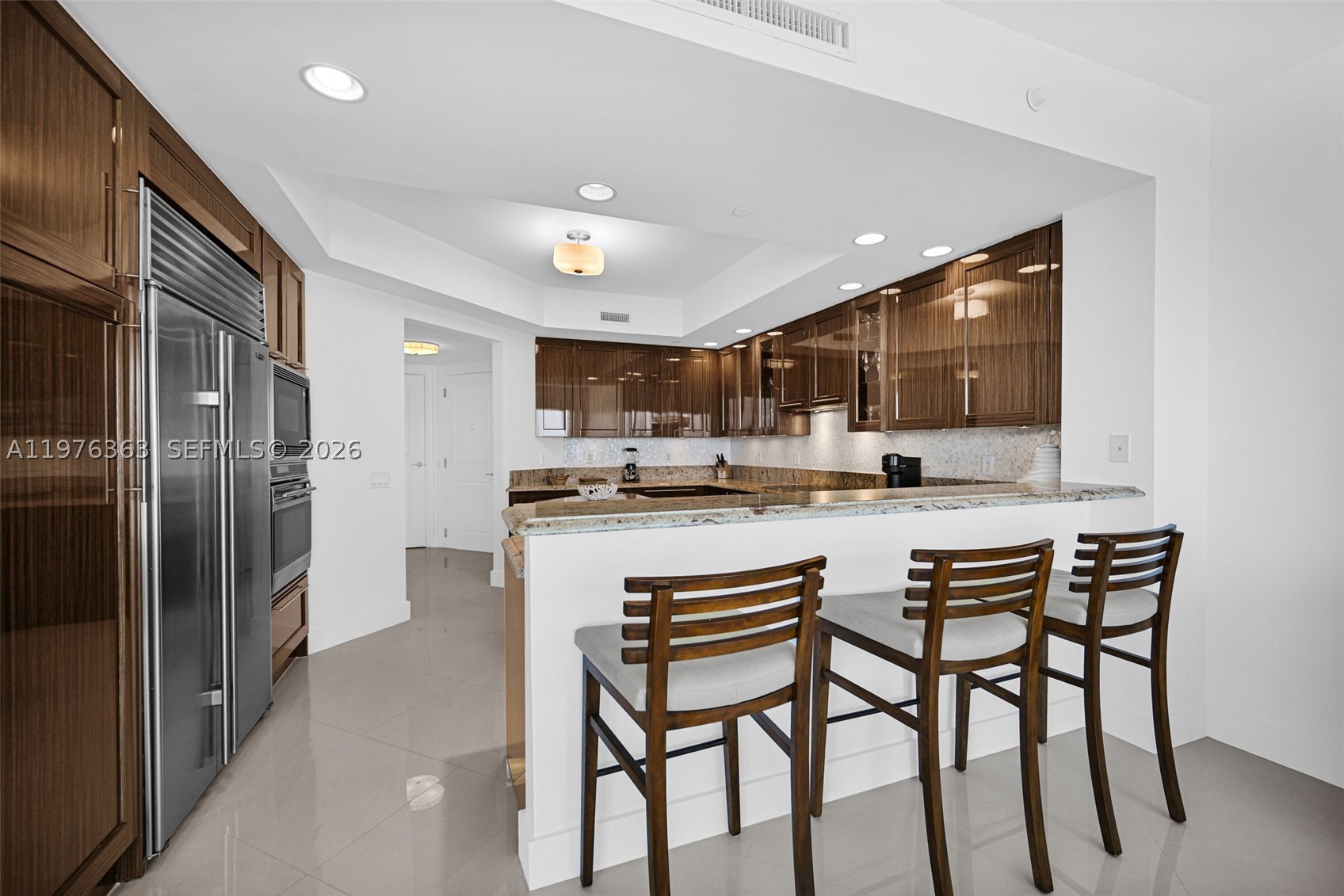 2700 N Ocean Dr #902B Singer Island, FL 33404