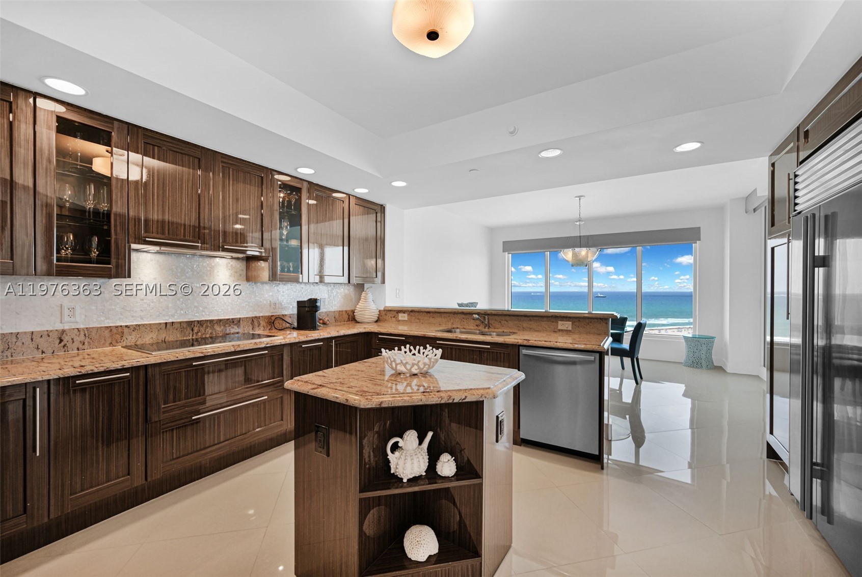 2700 N Ocean Dr #902B Singer Island, FL 33404