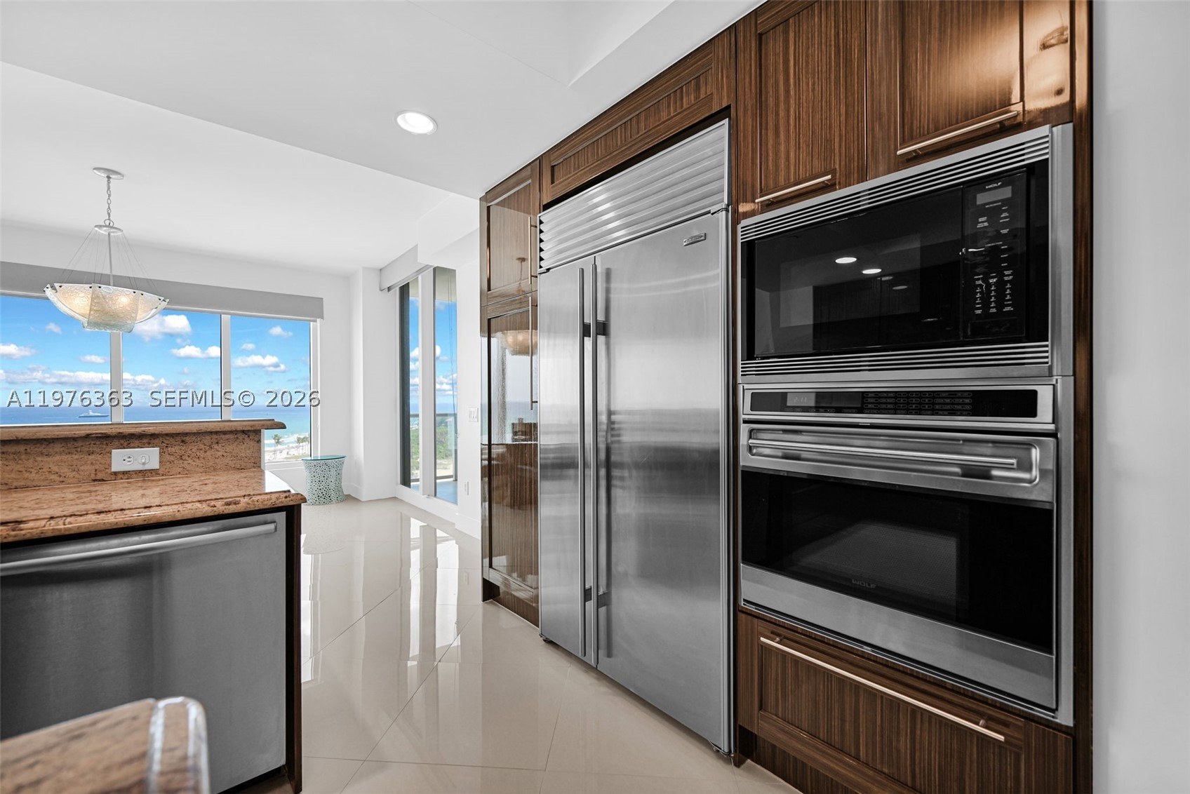 2700 N Ocean Dr #902B Singer Island, FL 33404