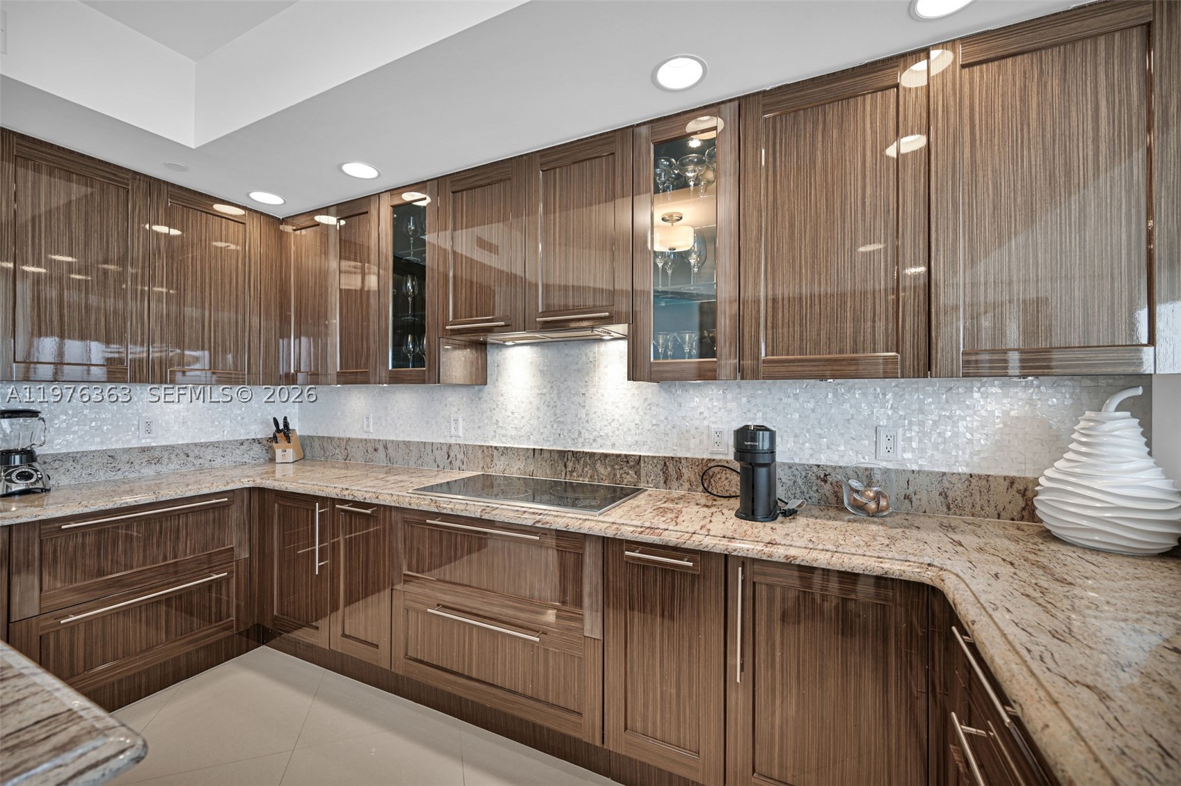 2700 N Ocean Dr #902B Singer Island, FL 33404