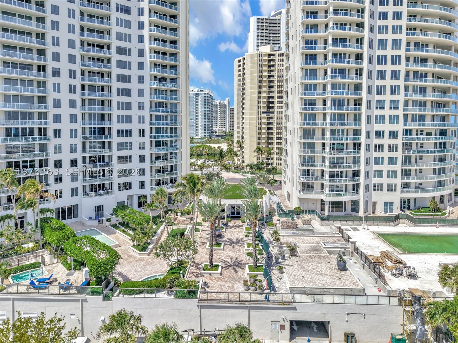2700 N Ocean Dr #902B Singer Island, FL 33404