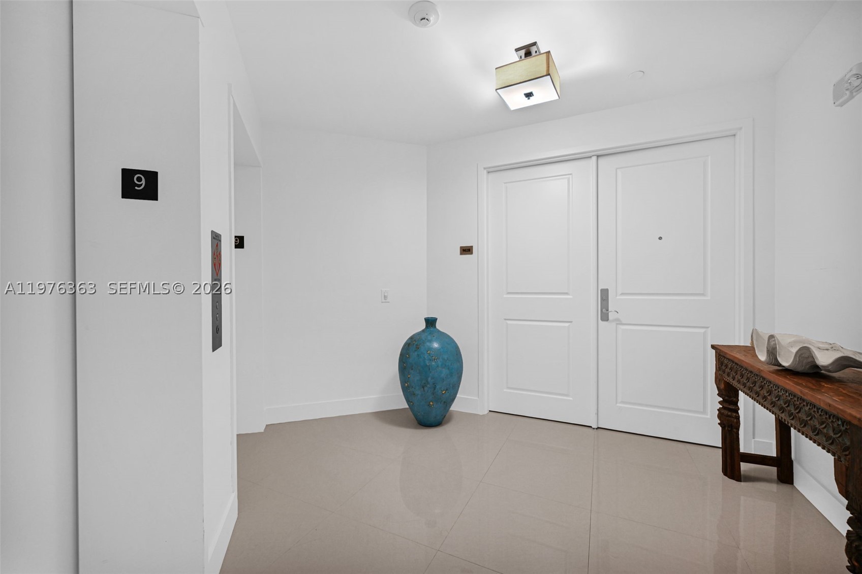2700 N Ocean Dr #902B Singer Island, FL 33404