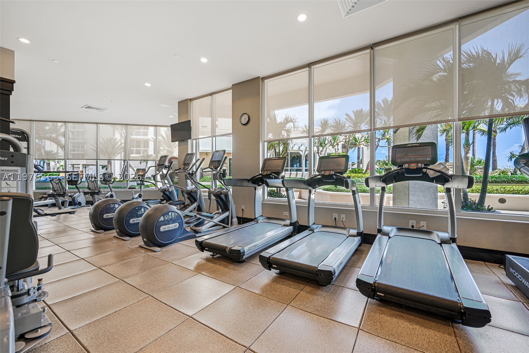 2700 N Ocean Dr #902B Singer Island, FL 33404