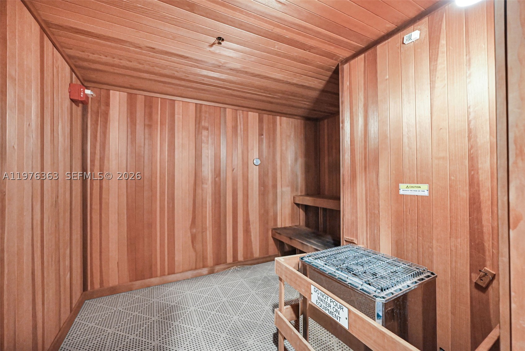 2700 N Ocean Dr #902B Singer Island, FL 33404