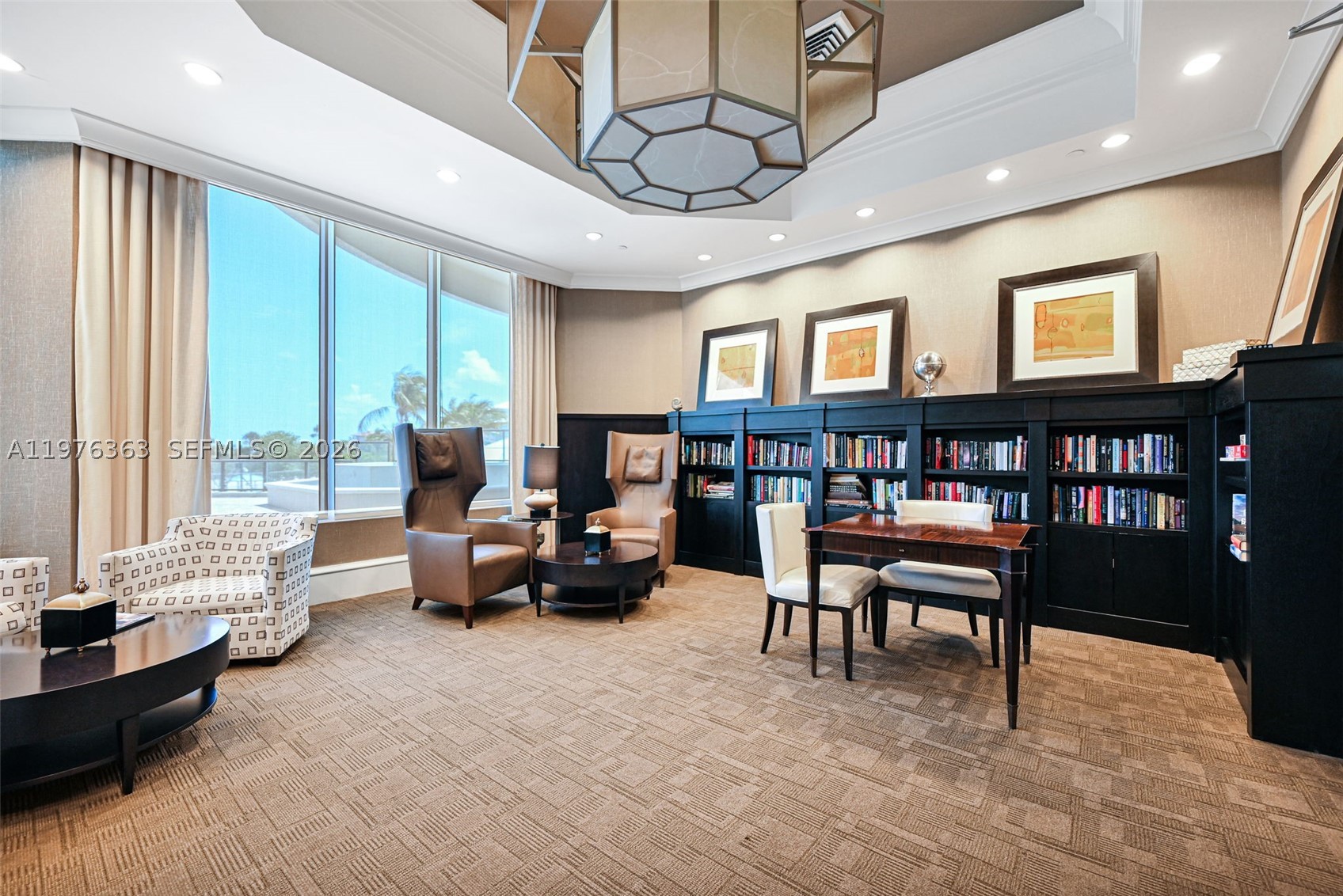 2700 N Ocean Dr #902B Singer Island, FL 33404