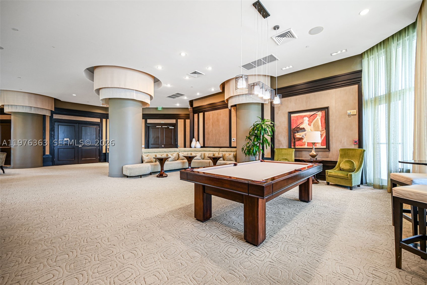 2700 N Ocean Dr #902B Singer Island, FL 33404