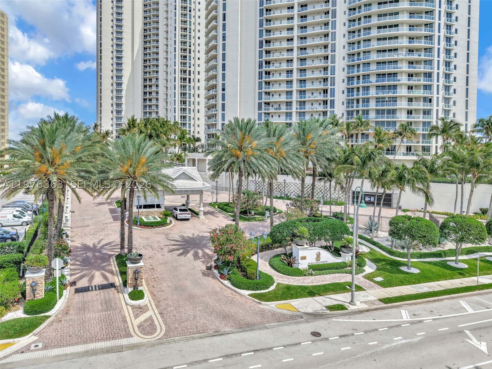 2700 N Ocean Dr #902B Singer Island, FL 33404