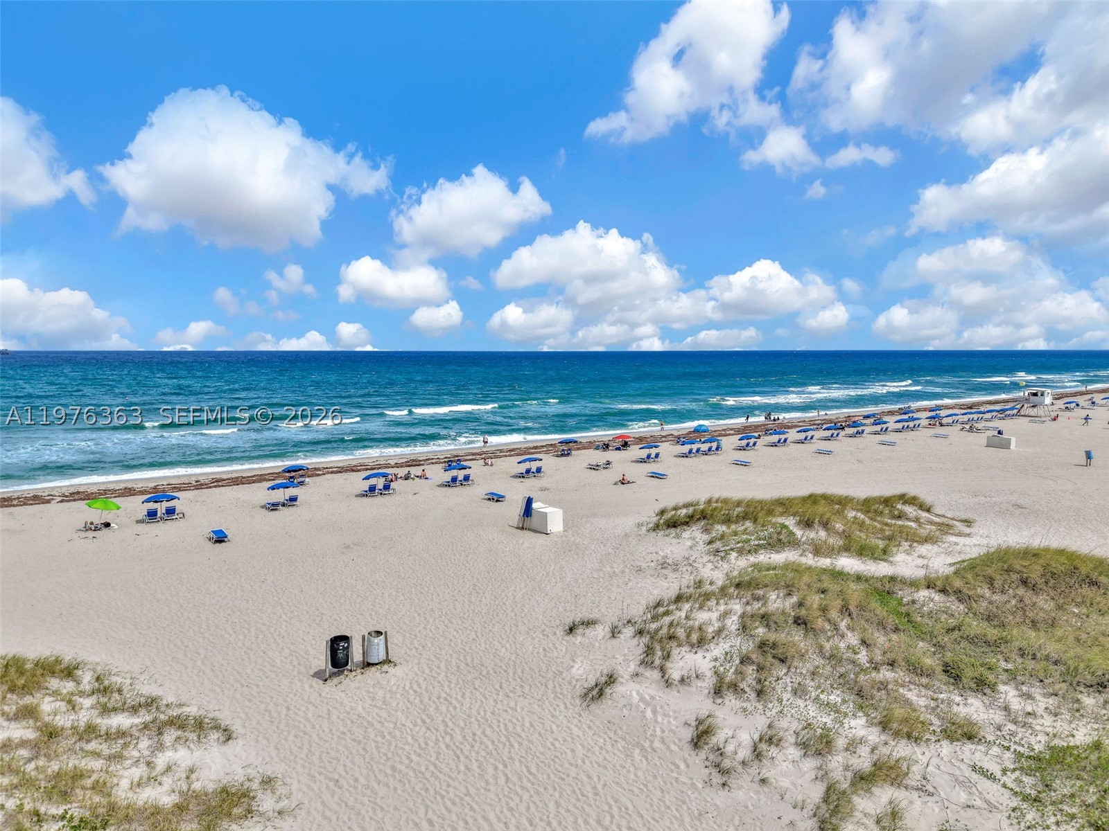 2700 N Ocean Dr #902B Singer Island, FL 33404