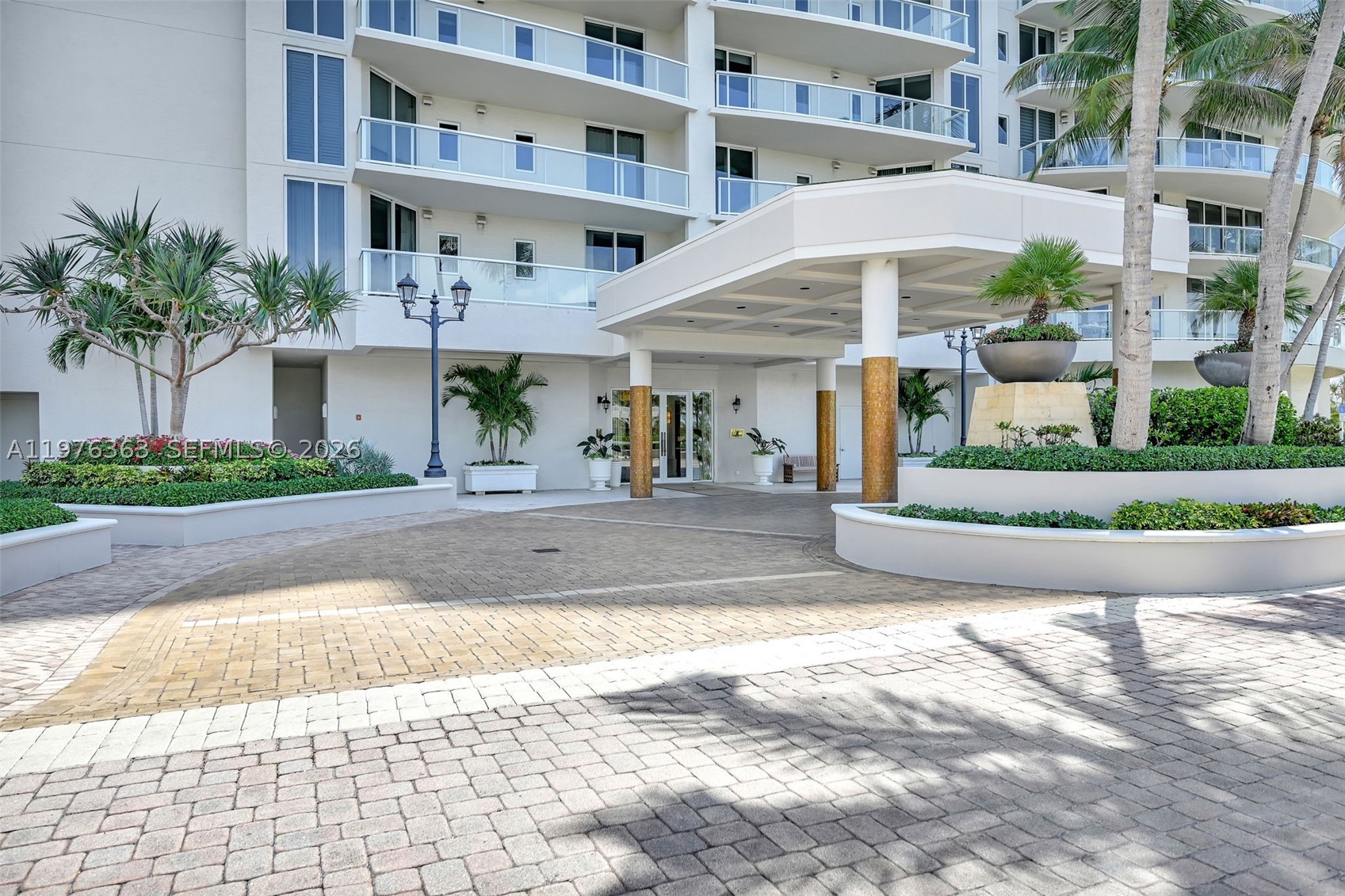 2700 N Ocean Dr #902B Singer Island, FL 33404