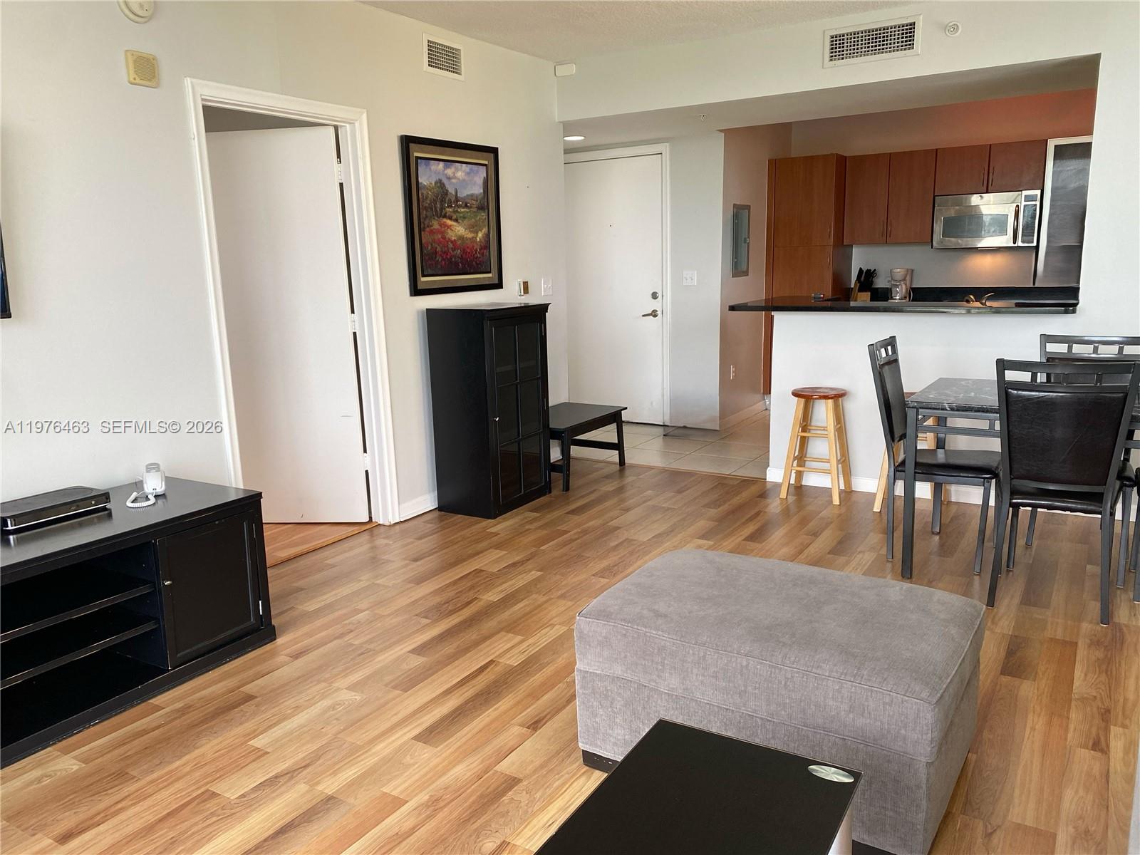 image The Venture at Aventura4