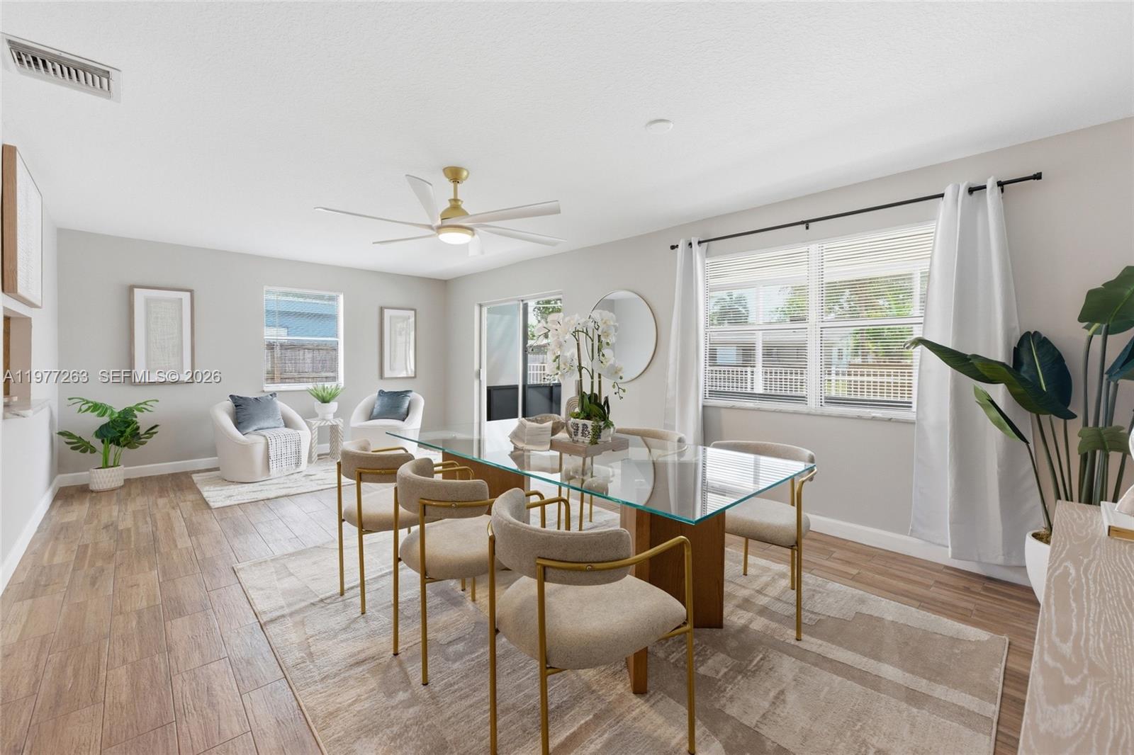 3501 NW 17th Ter Oakland Park, FL 33309