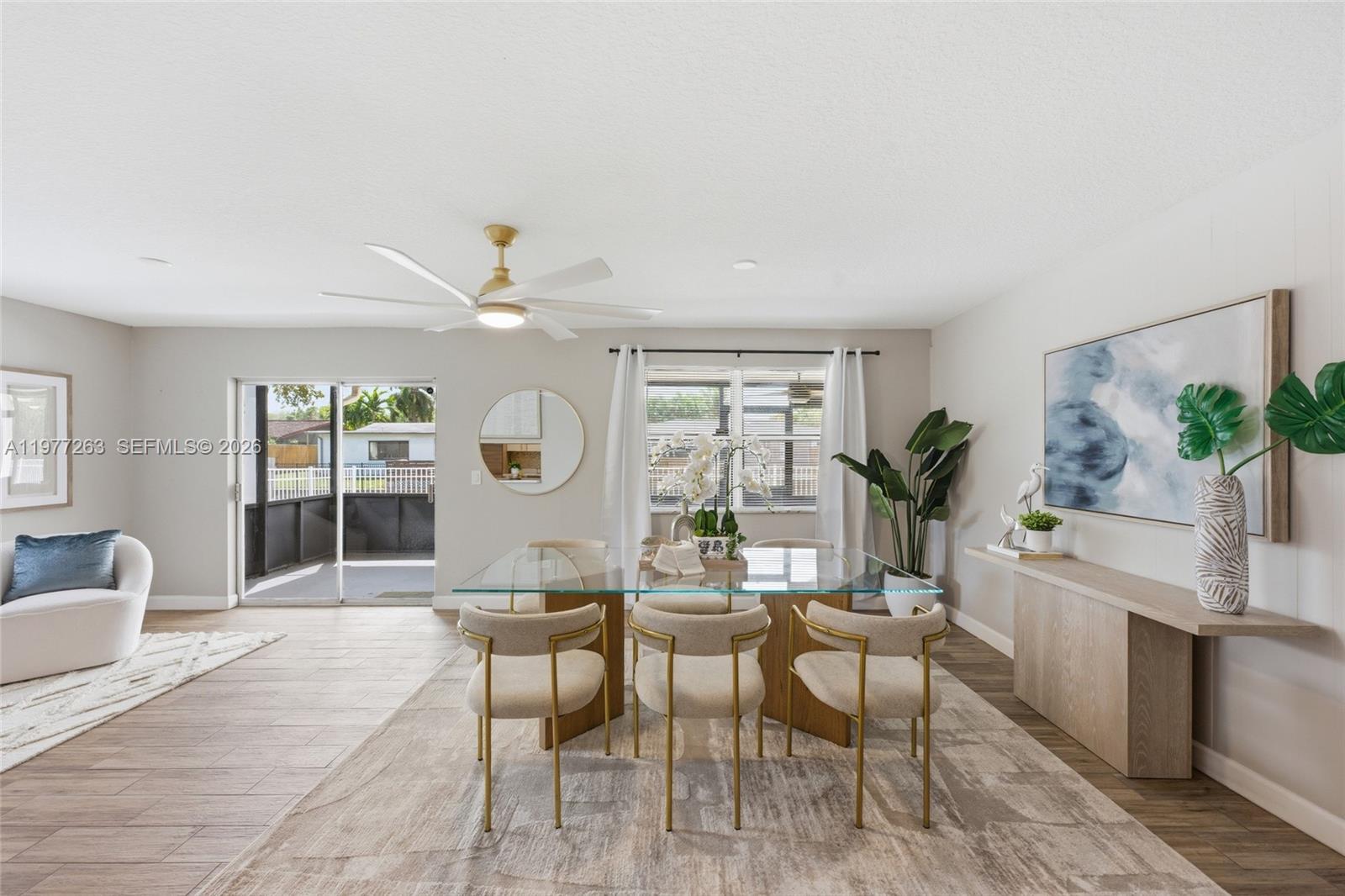 3501 NW 17th Ter Oakland Park, FL 33309