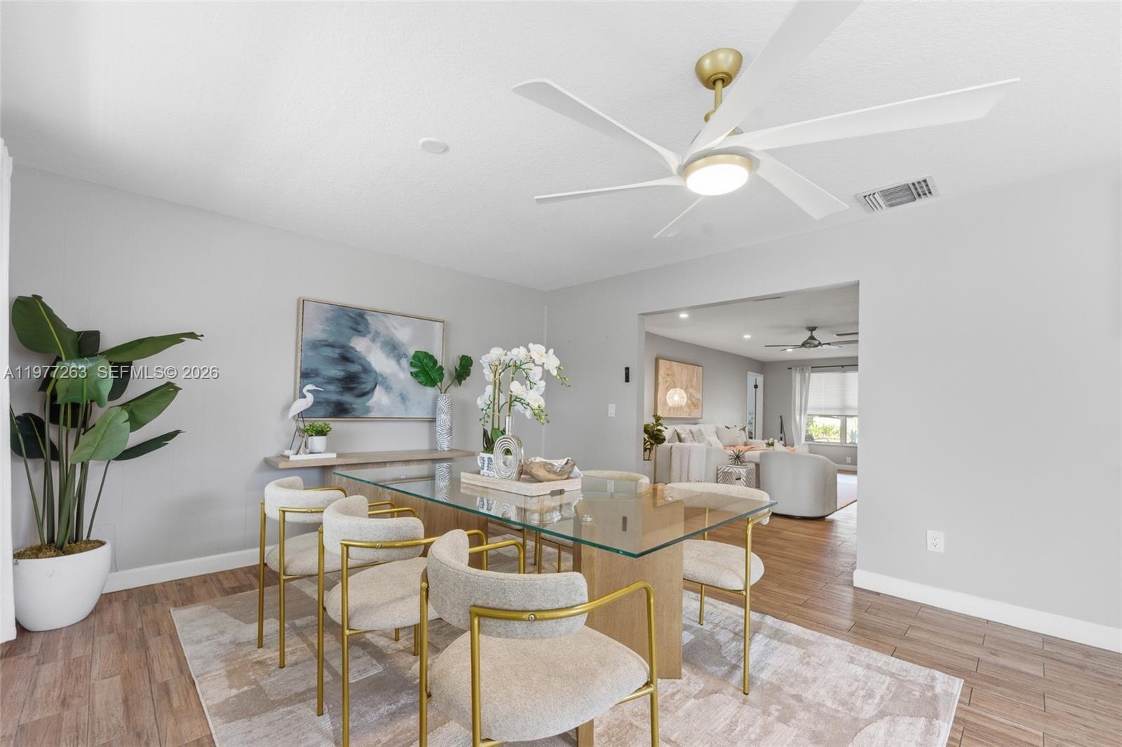 3501 NW 17th Ter Oakland Park, FL 33309