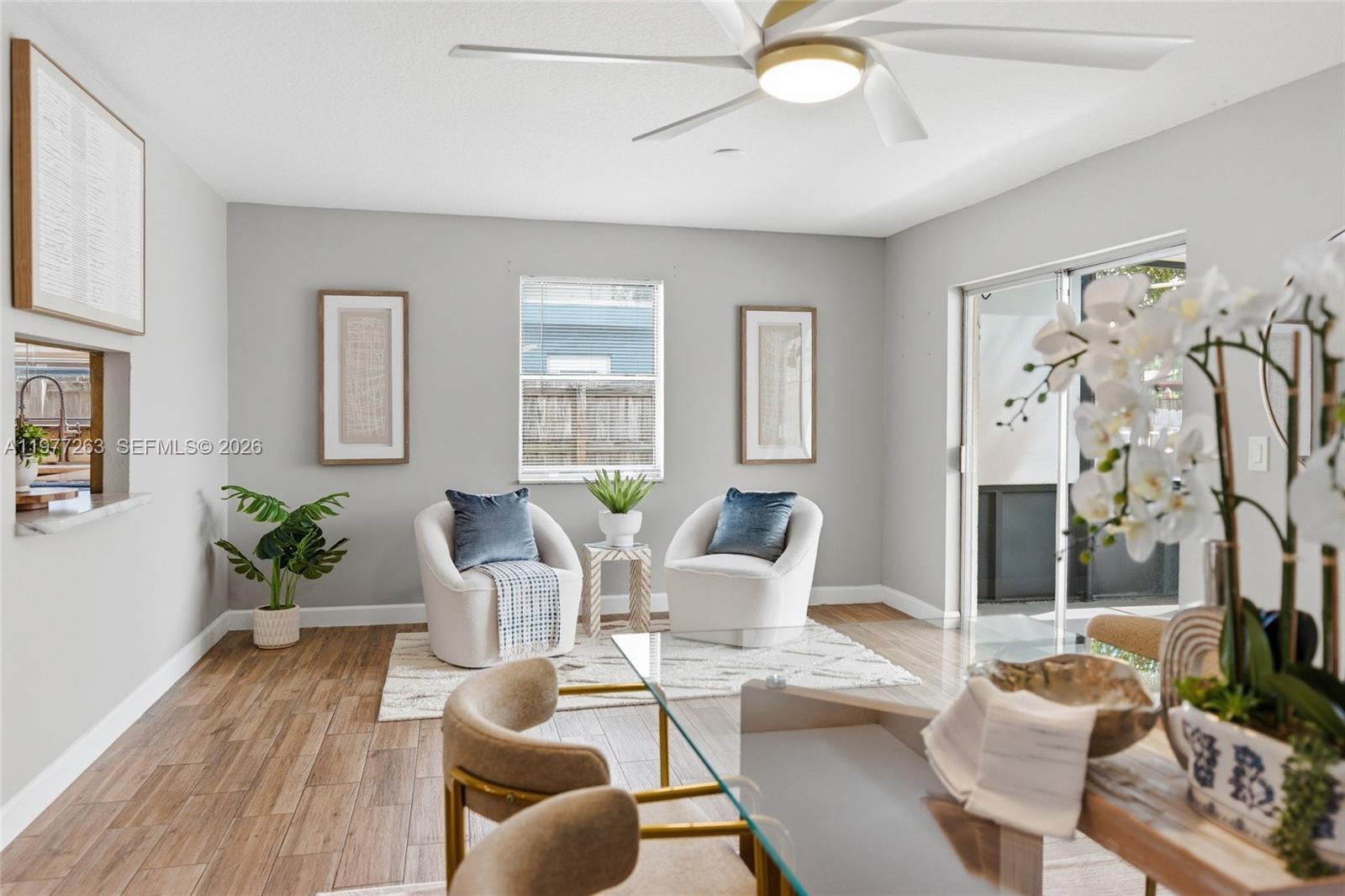 3501 NW 17th Ter Oakland Park, FL 33309