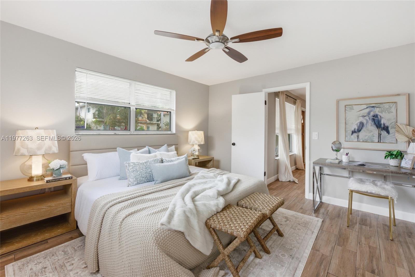 3501 NW 17th Ter Oakland Park, FL 33309