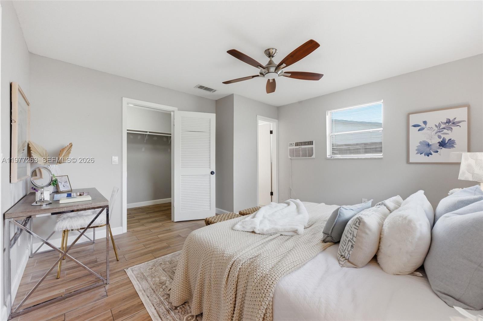 3501 NW 17th Ter Oakland Park, FL 33309