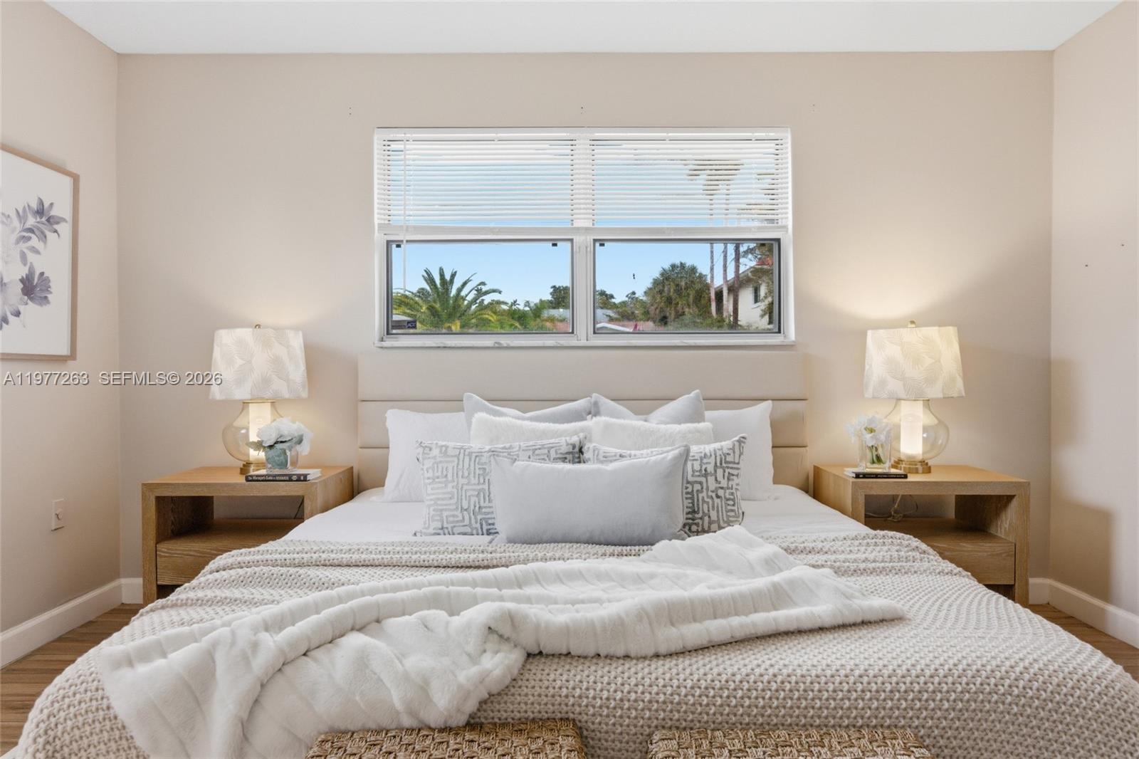 3501 NW 17th Ter Oakland Park, FL 33309