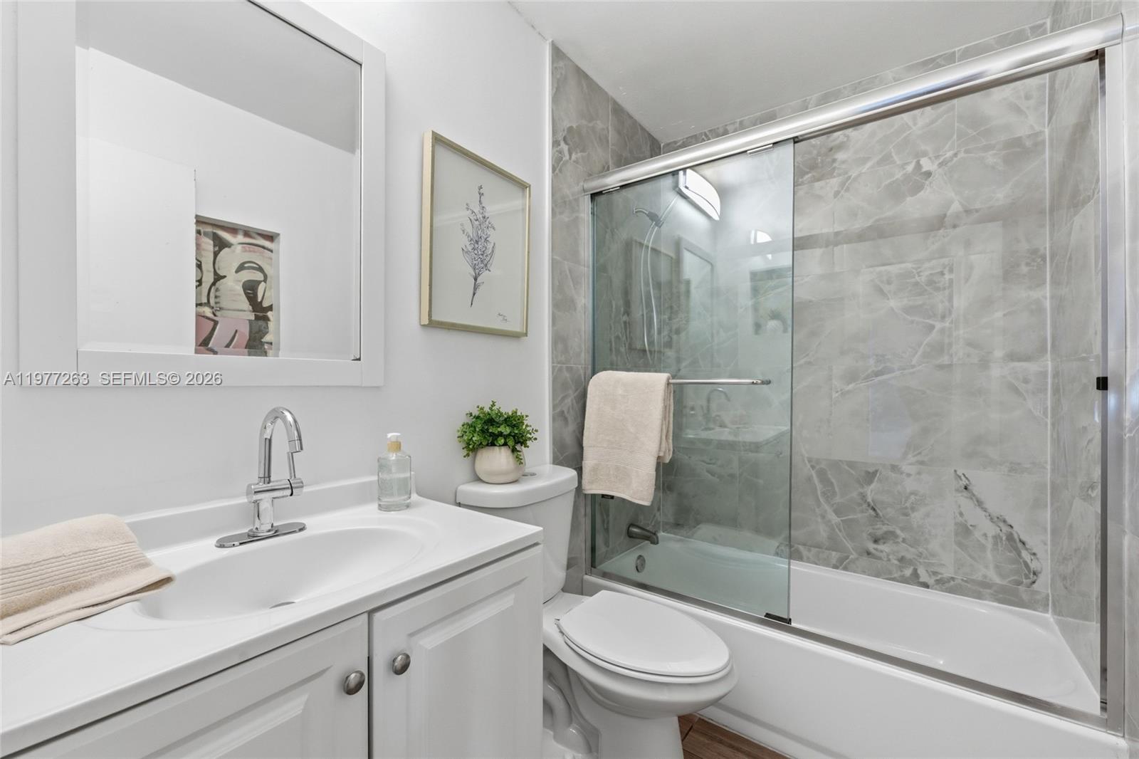 3501 NW 17th Ter Oakland Park, FL 33309