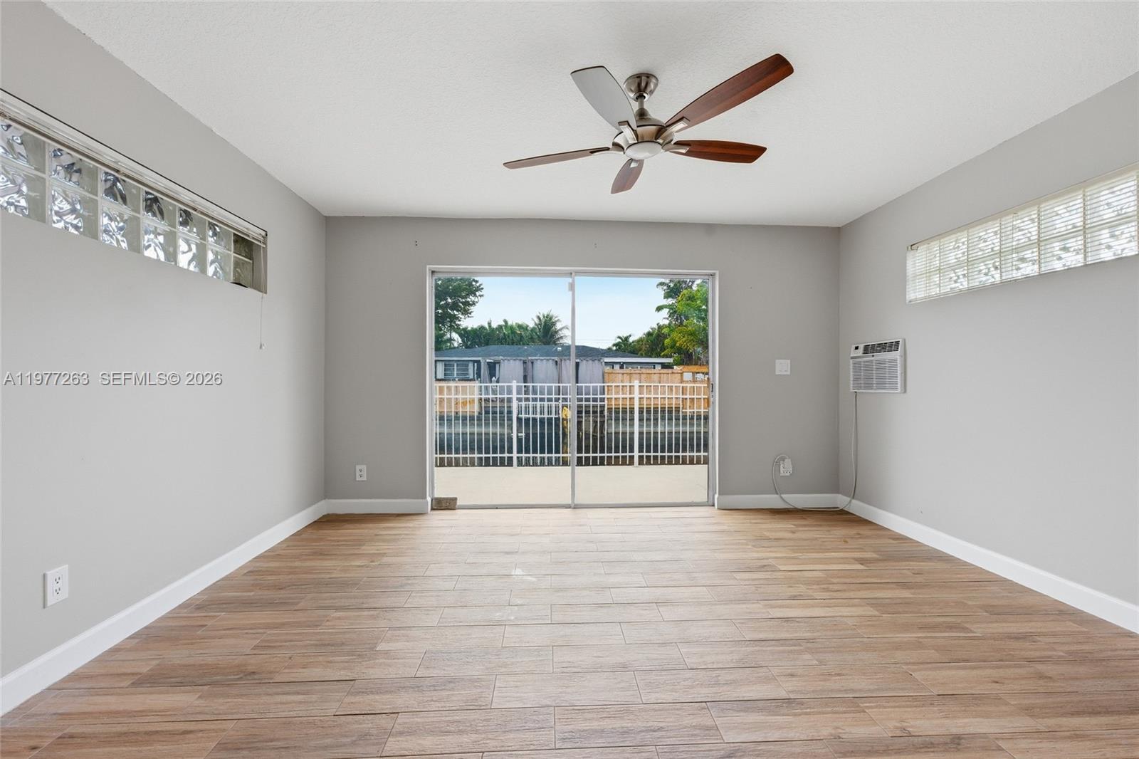 3501 NW 17th Ter Oakland Park, FL 33309