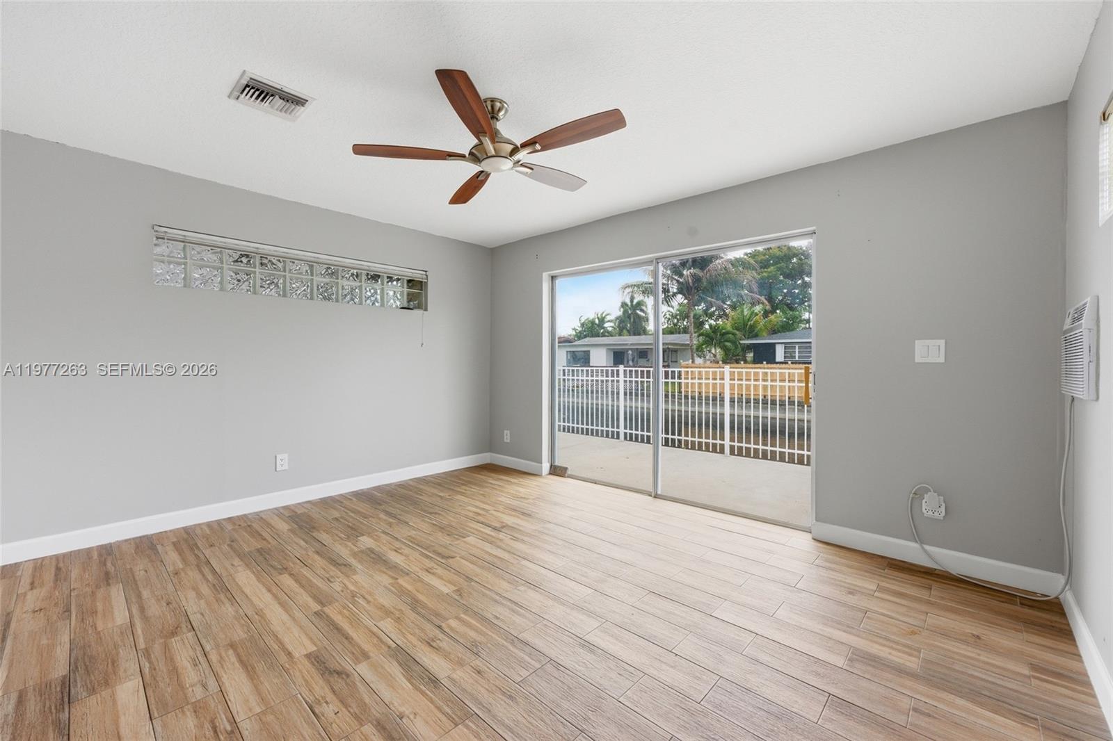 3501 NW 17th Ter Oakland Park, FL 33309