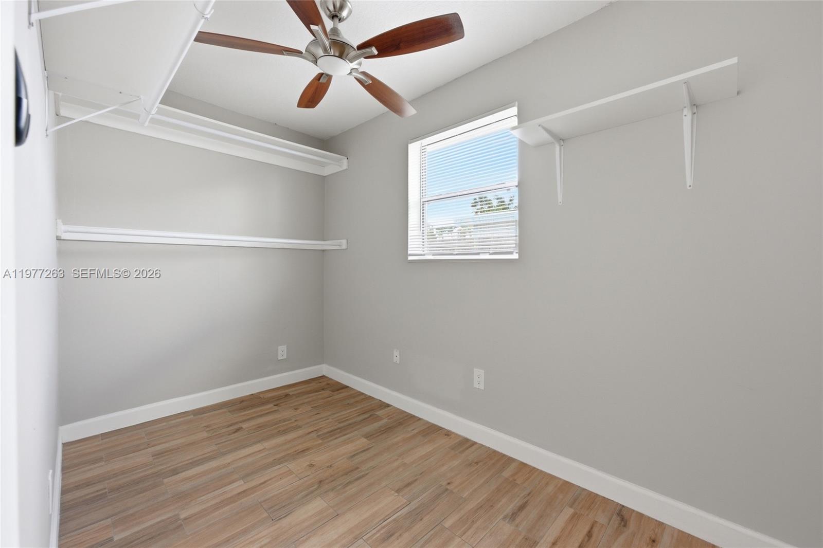 3501 NW 17th Ter Oakland Park, FL 33309