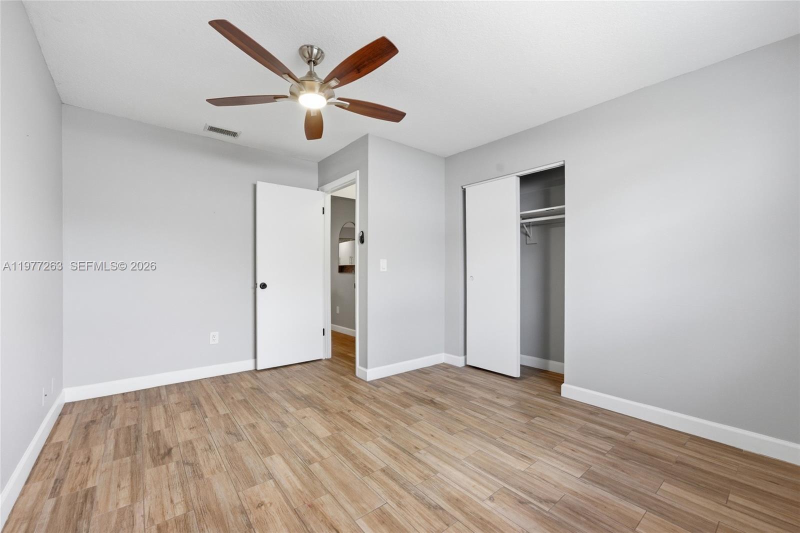 3501 NW 17th Ter Oakland Park, FL 33309