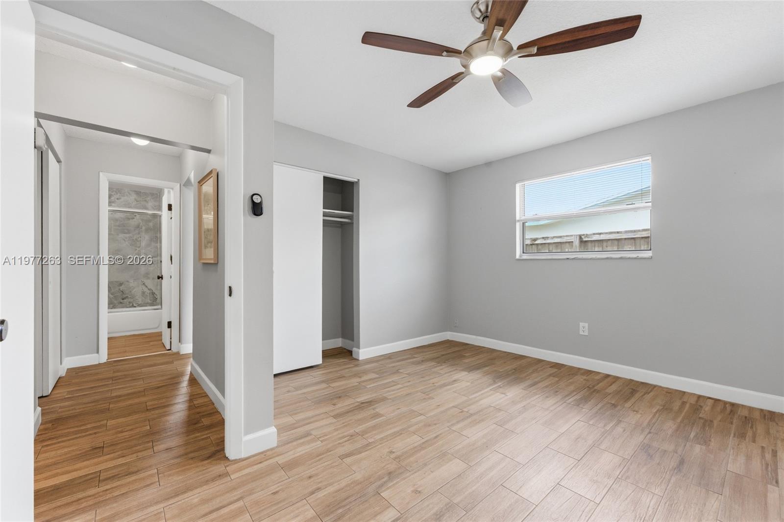 3501 NW 17th Ter Oakland Park, FL 33309