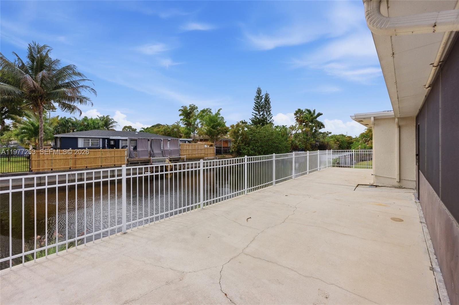 3501 NW 17th Ter Oakland Park, FL 33309