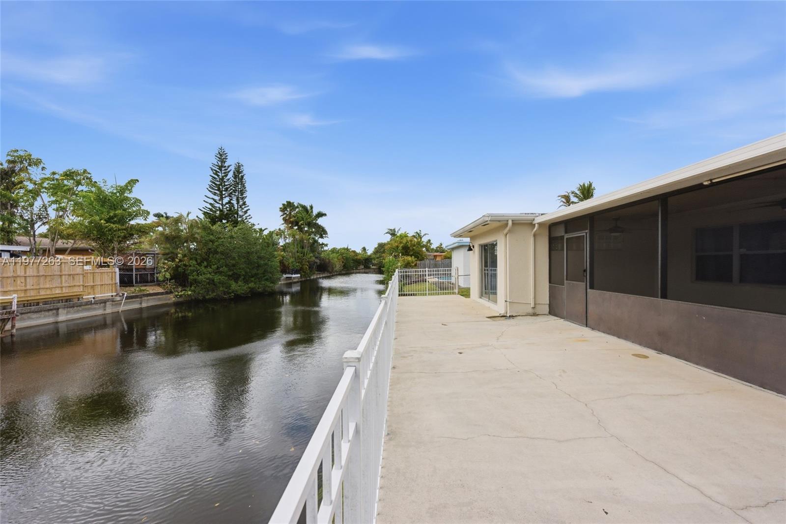 3501 NW 17th Ter Oakland Park, FL 33309