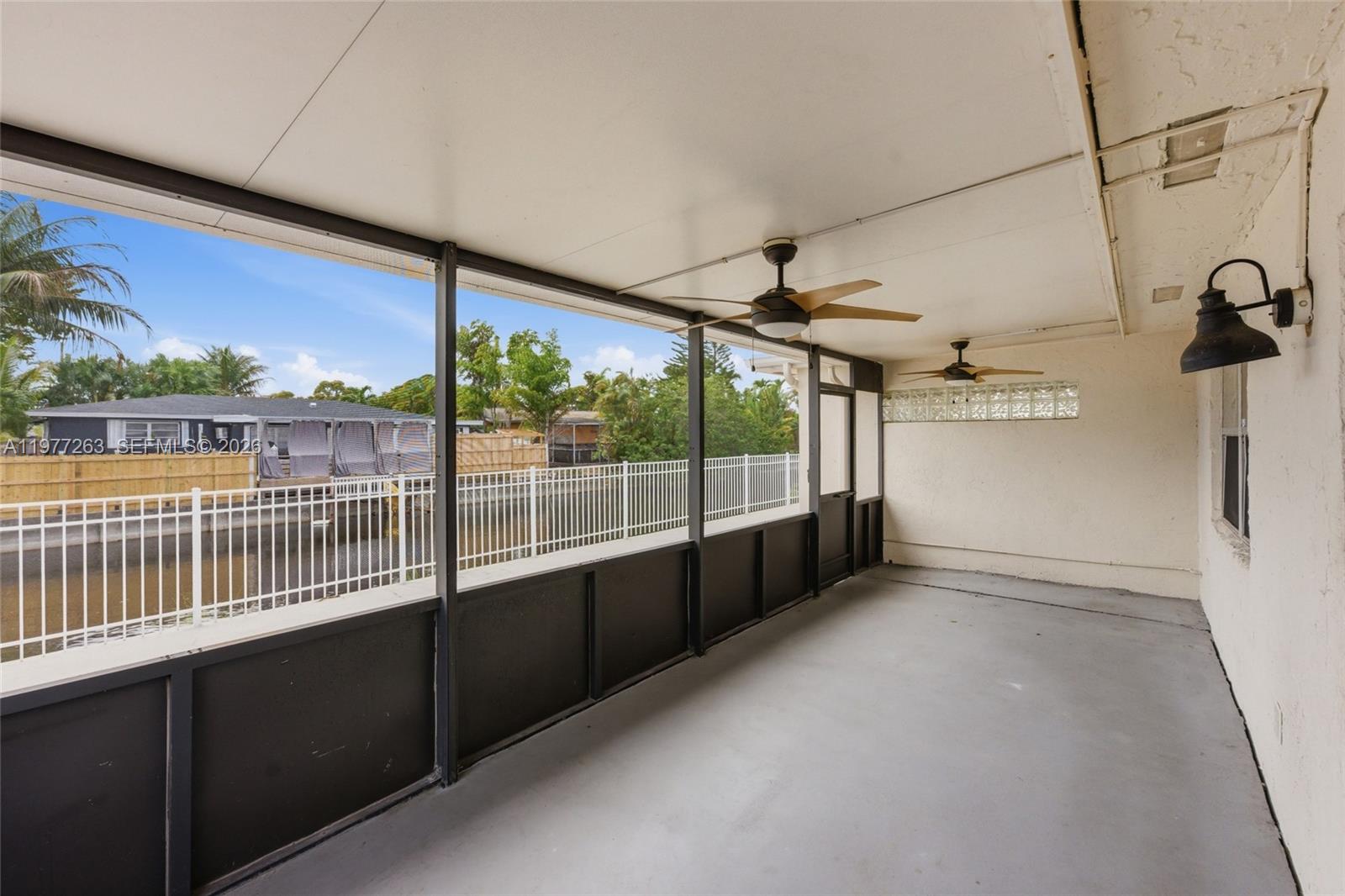 3501 NW 17th Ter Oakland Park, FL 33309