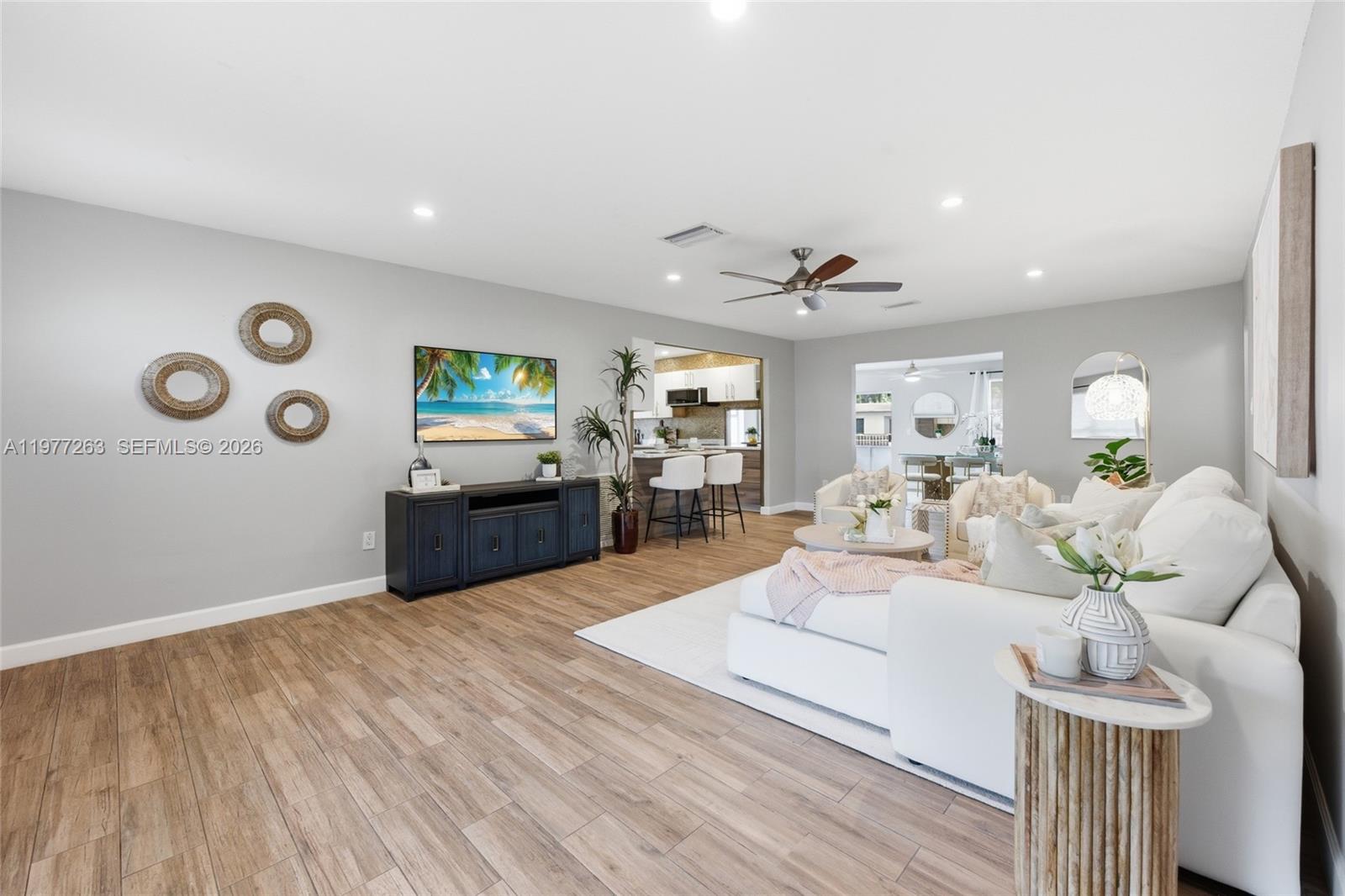 3501 NW 17th Ter Oakland Park, FL 33309