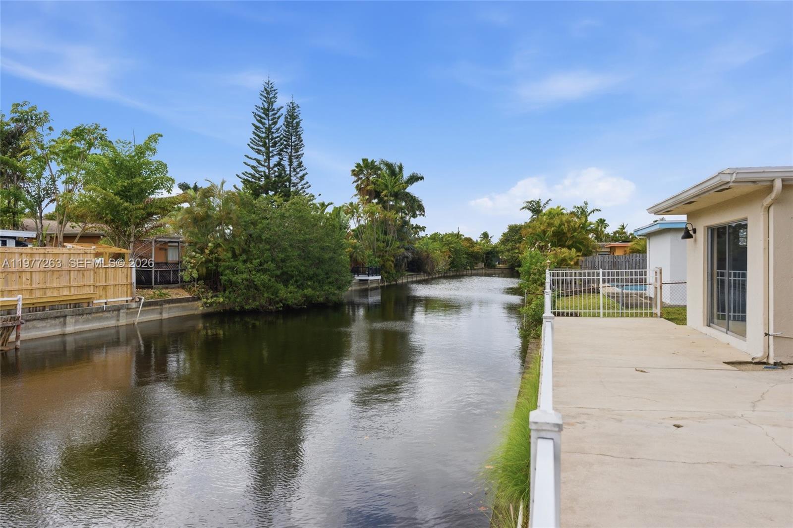 3501 NW 17th Ter Oakland Park, FL 33309