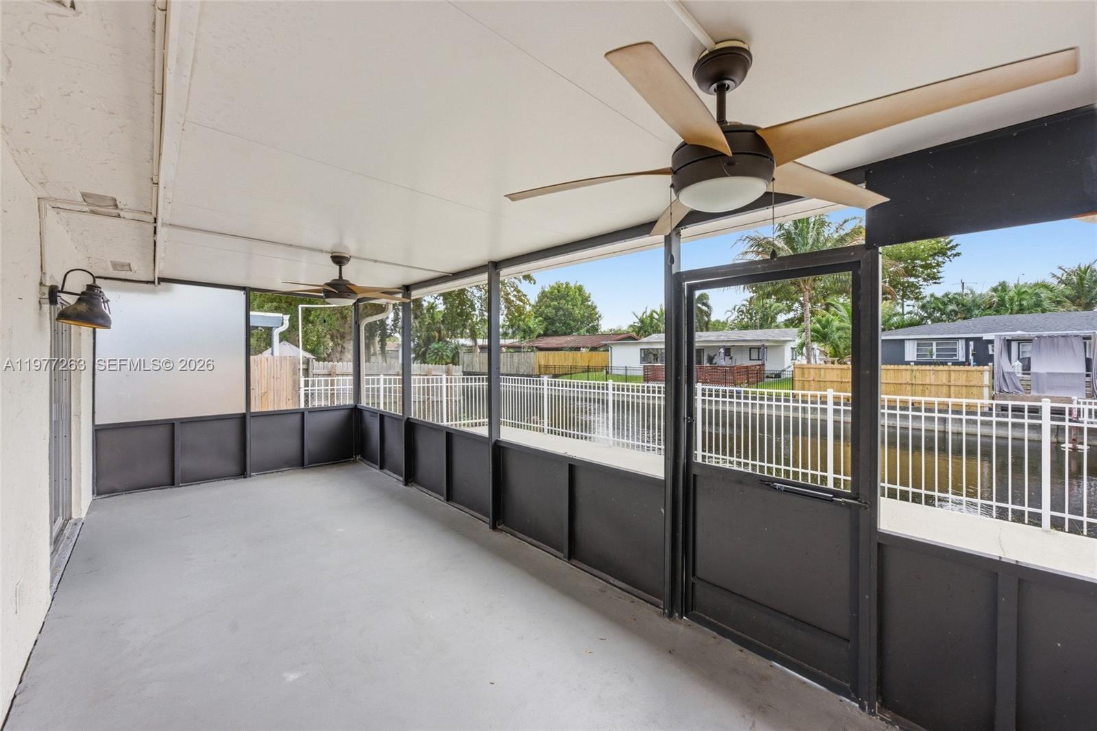 3501 NW 17th Ter Oakland Park, FL 33309