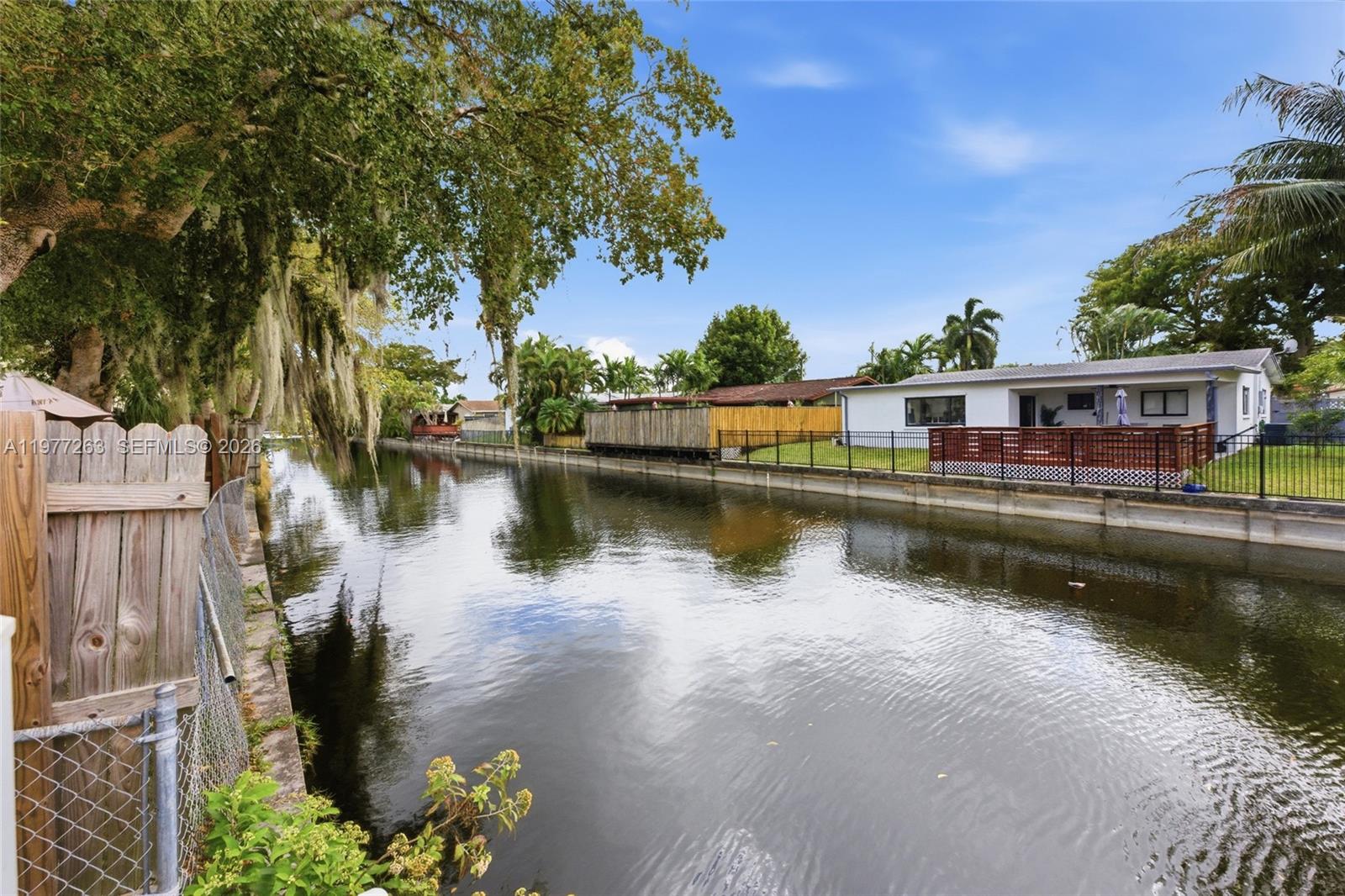 3501 NW 17th Ter Oakland Park, FL 33309