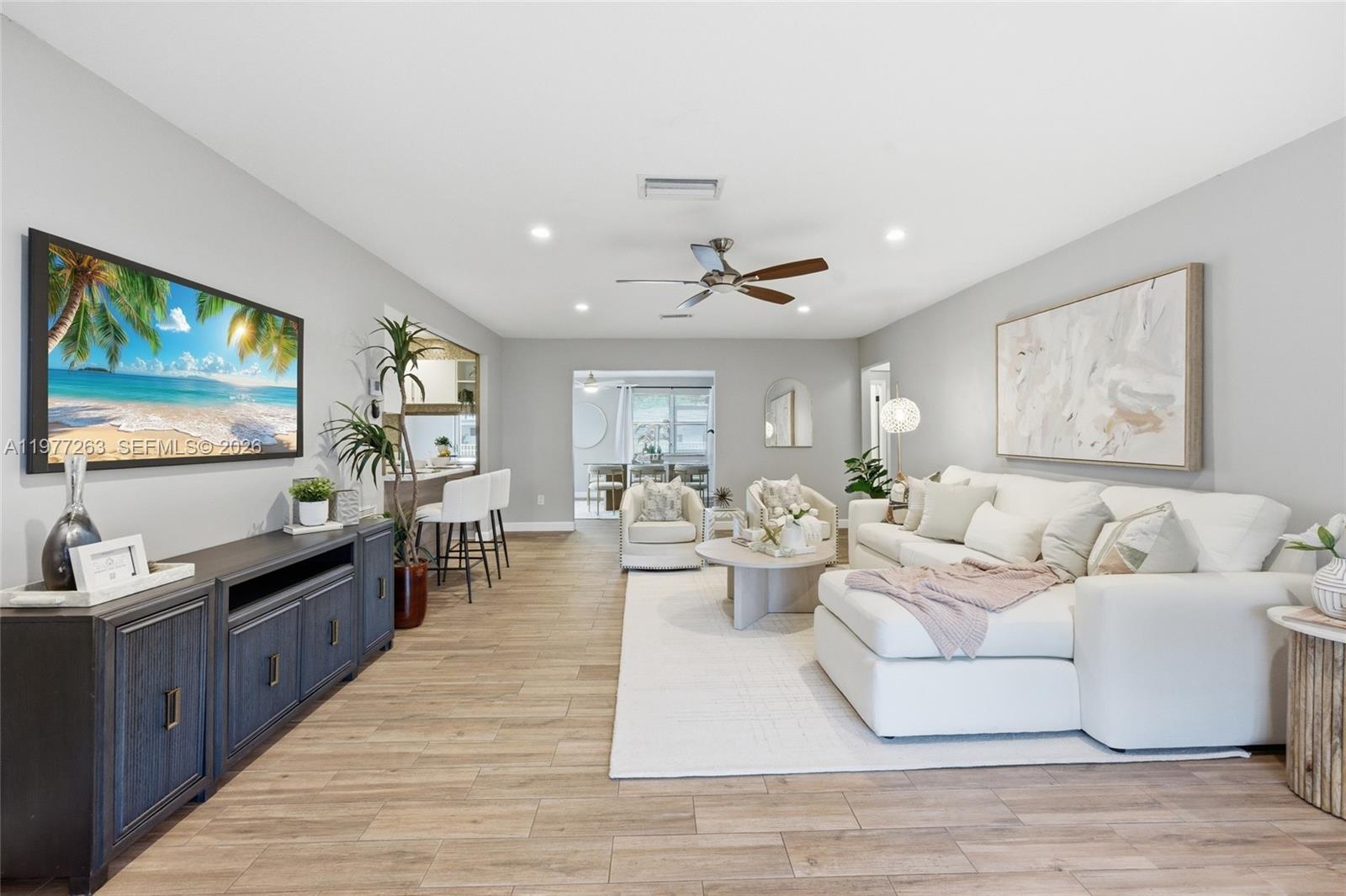 3501 NW 17th Ter Oakland Park, FL 33309