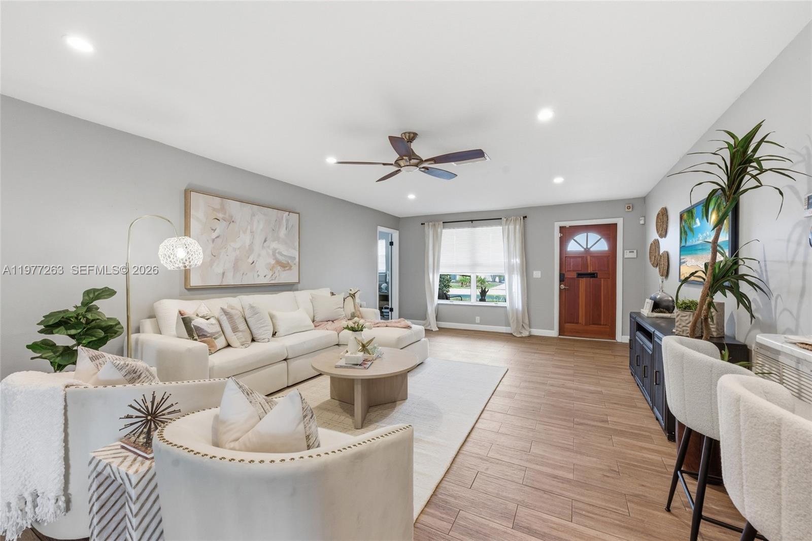 3501 NW 17th Ter Oakland Park, FL 33309