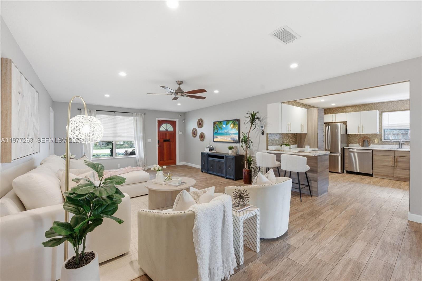 3501 NW 17th Ter Oakland Park, FL 33309