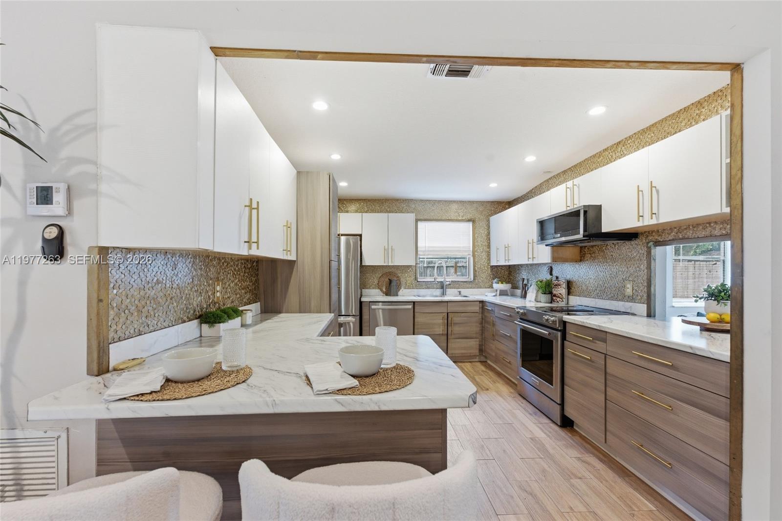 3501 NW 17th Ter Oakland Park, FL 33309